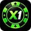 X1 Gaming App