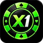 X1 Game